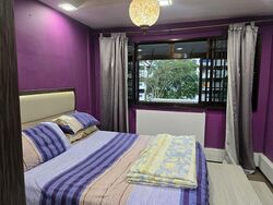 Blk 506 Woodlands Drive 14 (Woodlands), HDB 5 Rooms #498013111